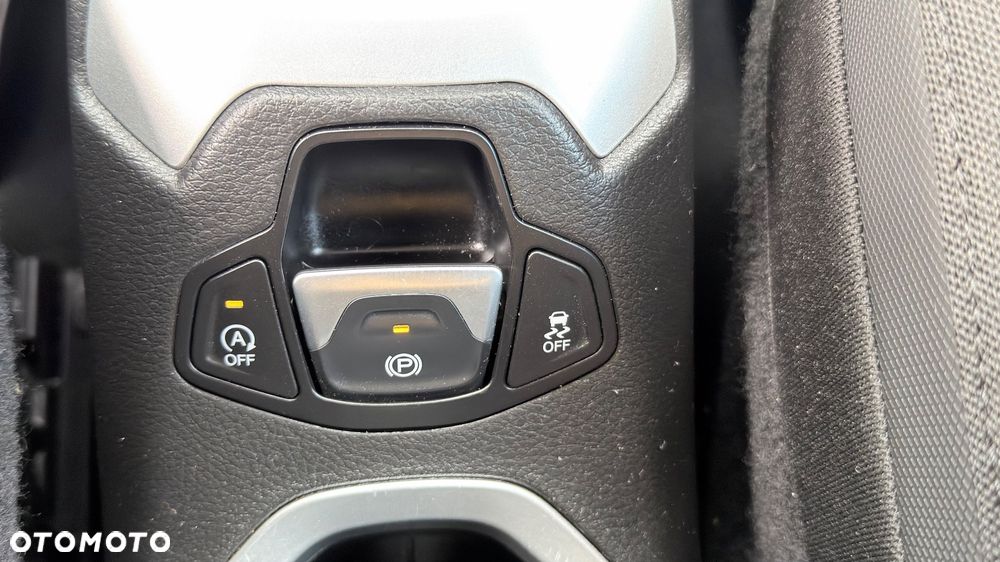 Kia Sportage 1.6 GDI 2WD Vision - 28