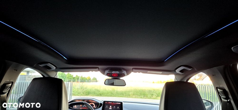 Peugeot 5008 BlueHDi 180 EAT8 GT - 37
