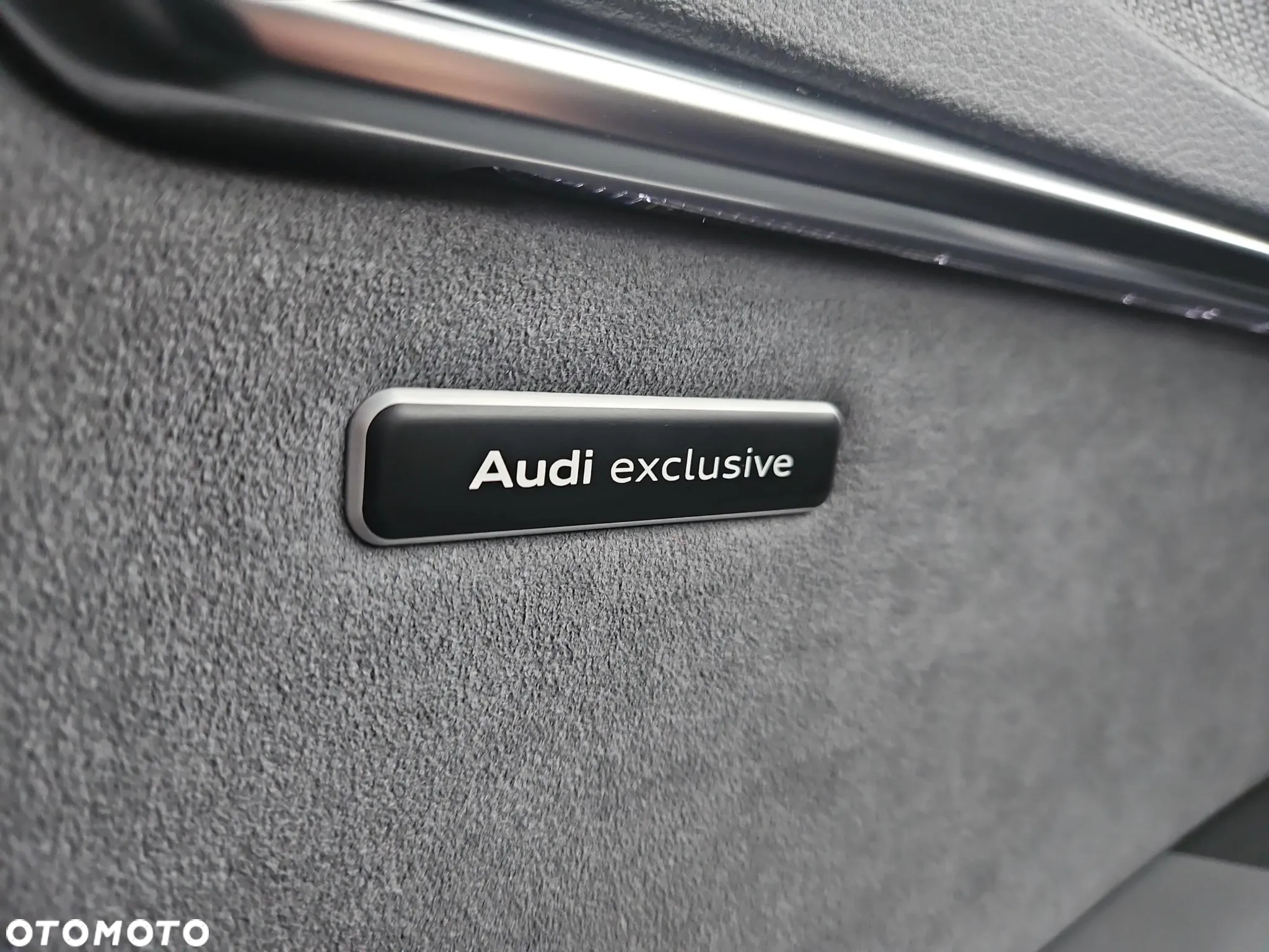 Audi S7 Sportback TDI quattro tiptronic - 22