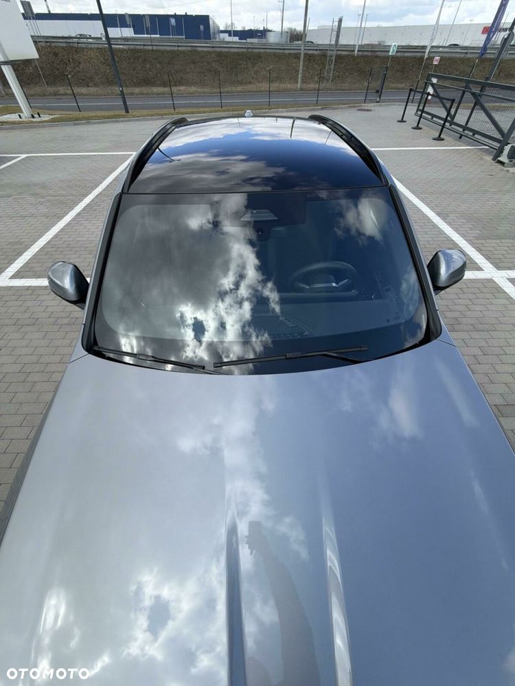 BMW X2 - 34