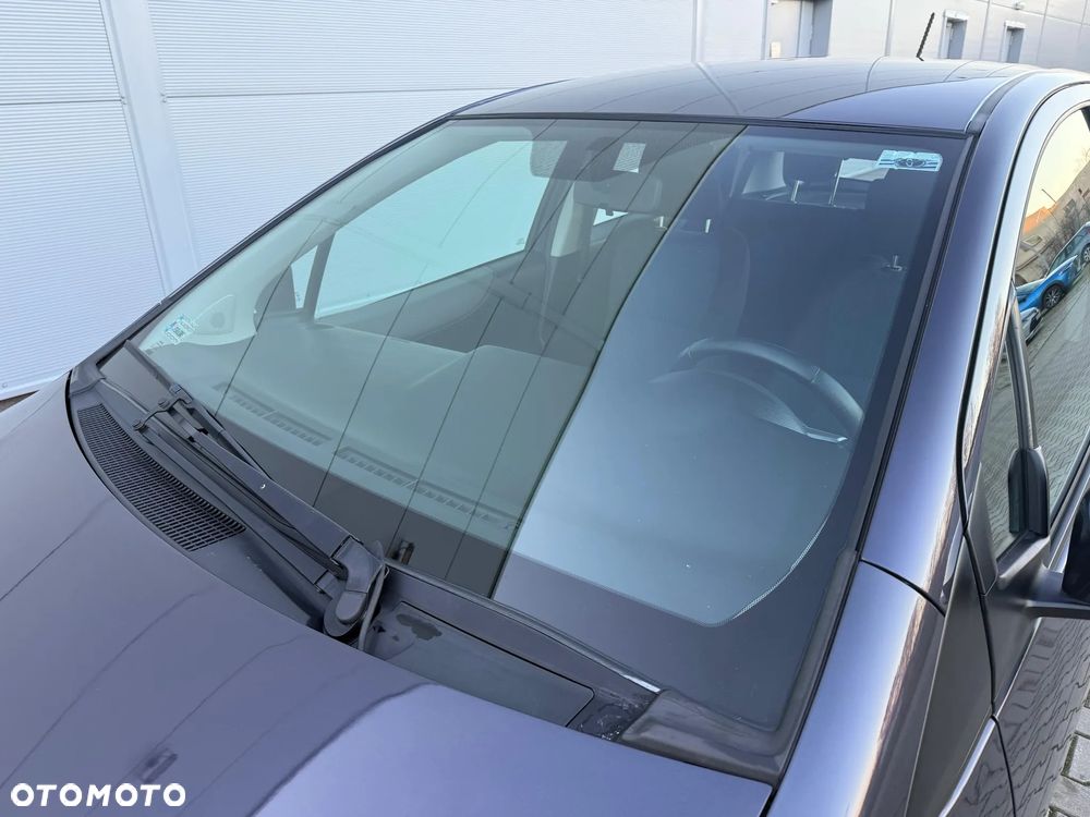 Toyota Yaris 1.33 VVT-i Comfort - 25