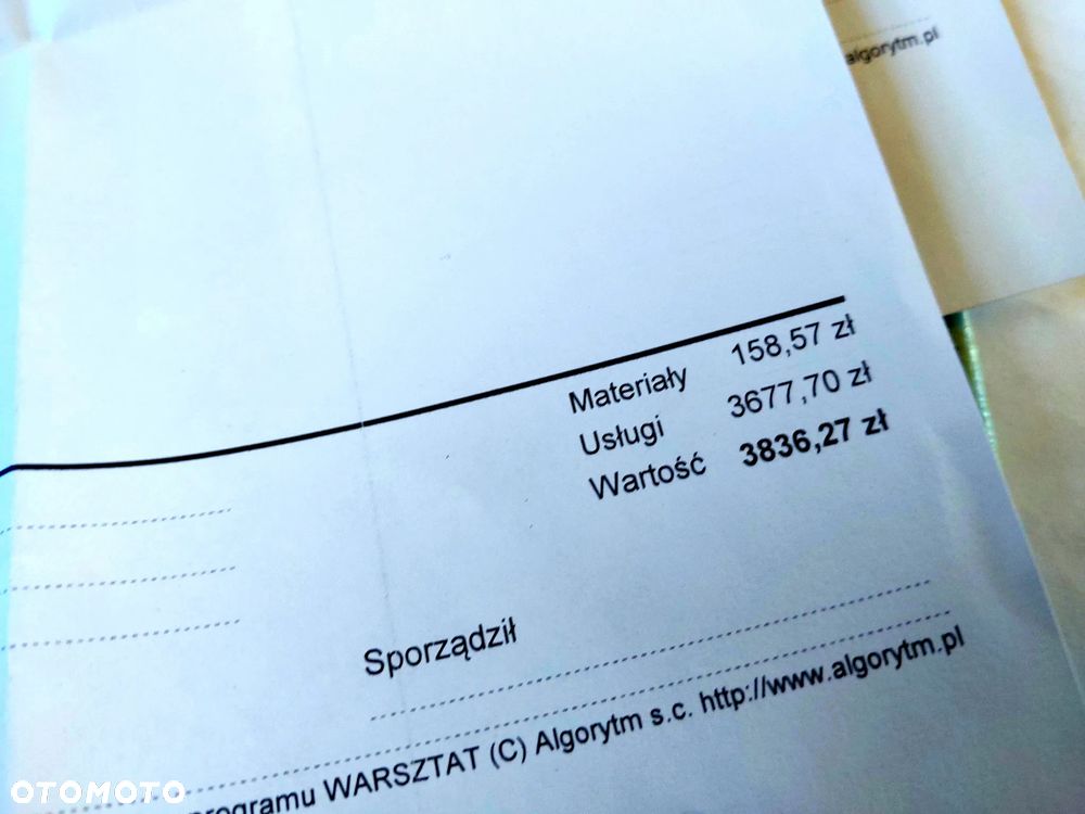 Renault Megane 1.4 16V TCE Monaco GP - 30