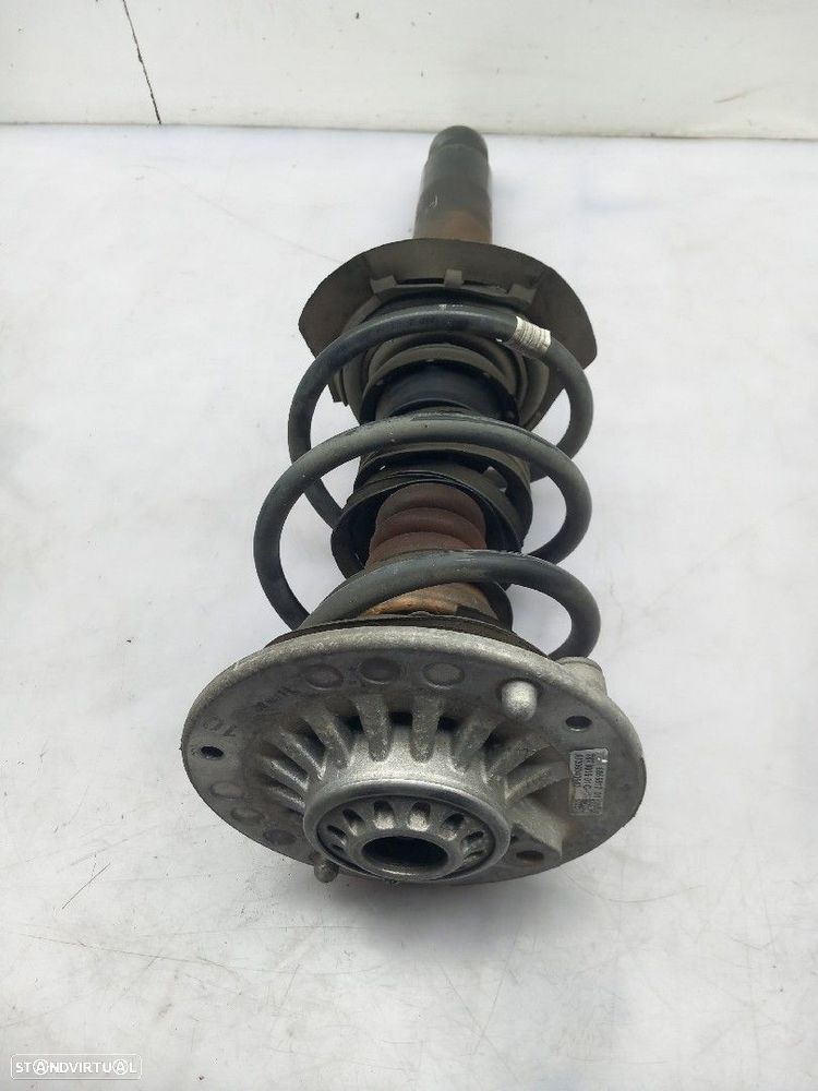 Amortecedor frente direito BMW 3 (F30, F80) - 2