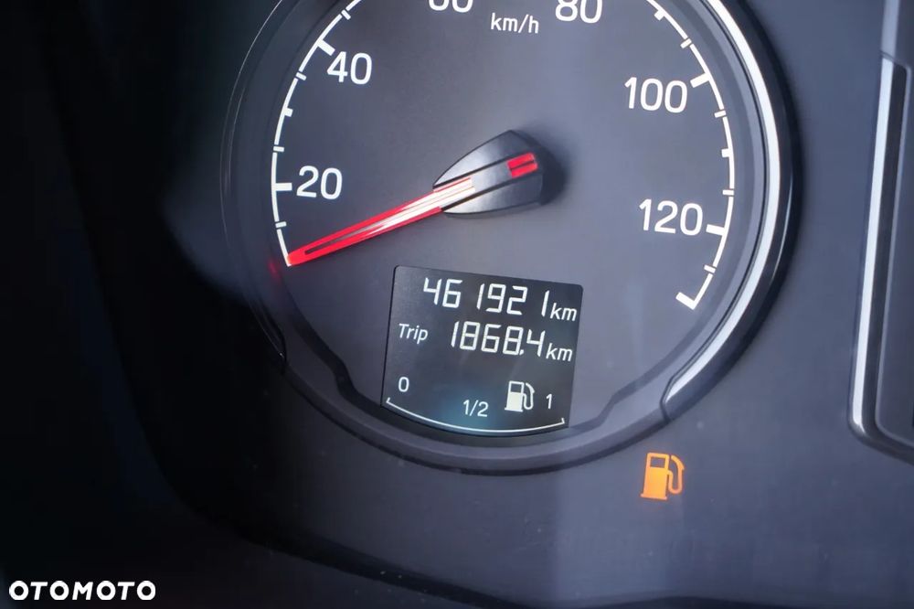 Scania R 450 / HYDRAULIKA / RETARDER / KLIMATYZACJA POSTOJOWA  / ALUFELGI / PO KONTRAKCIE SERWISOWYM / SPROWADZONA - 36