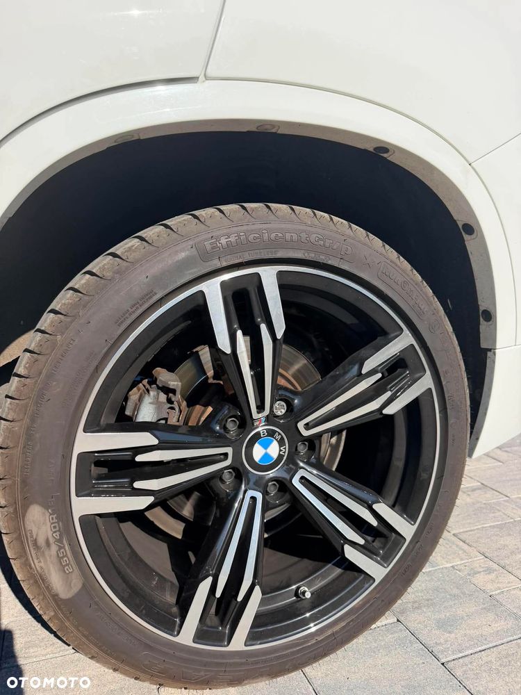BMW X1 xDrive18d - 7