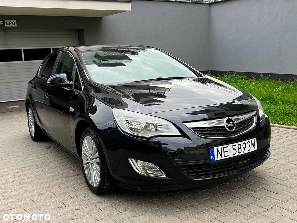 Opel Astra ver-1-4-ecoflex-innovation - 3