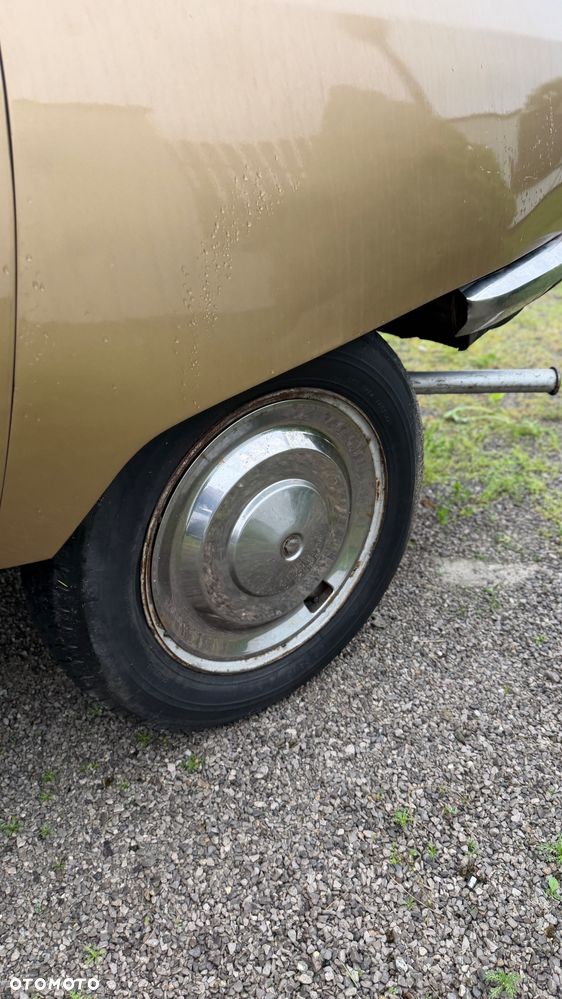 Citroën Inny - 8