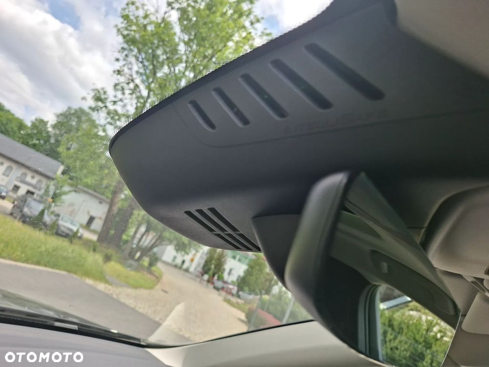 Volvo XC 60 - 39