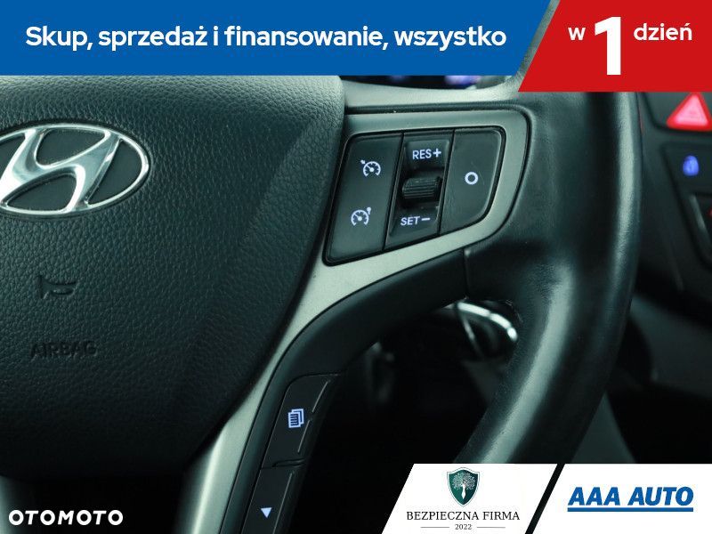 Hyundai i40 - 18