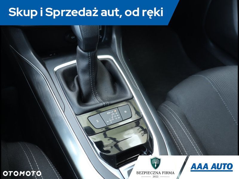 Peugeot 308 - 14