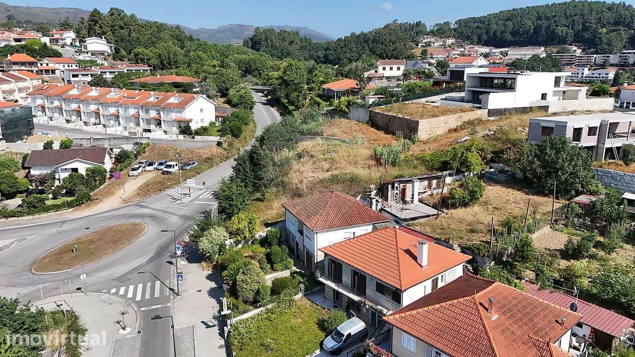 Terreno  para venda - Grande imagem: 5/11