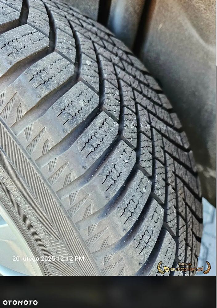 Suzuki Vitara 1.4 Boosterjet SHVS Premium 2WD - 21