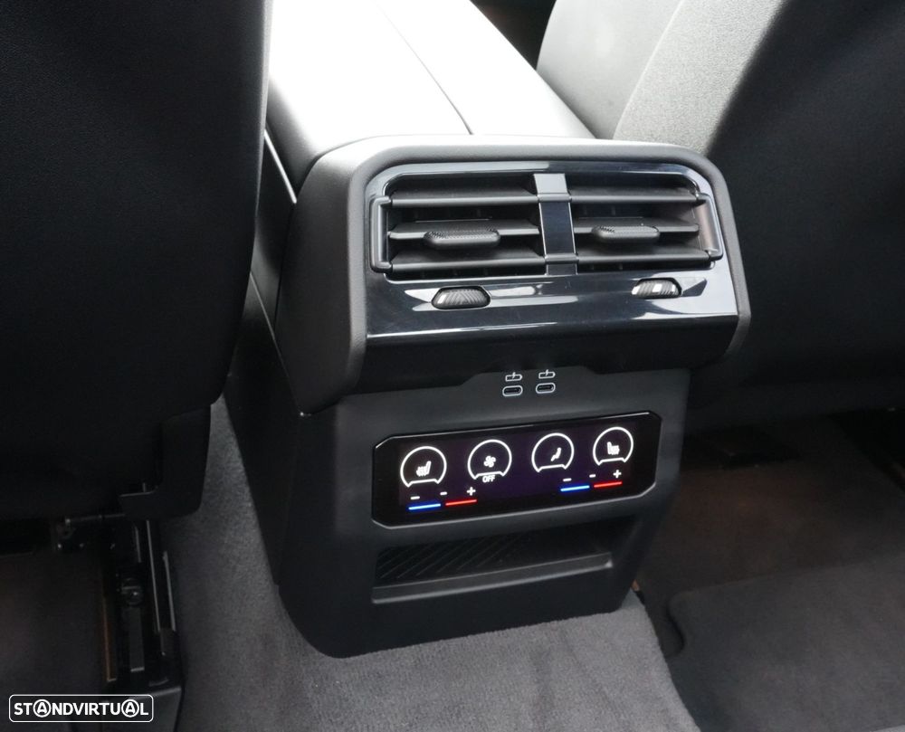 BMW i5 eDrive40 Pack Desportivo M - 51