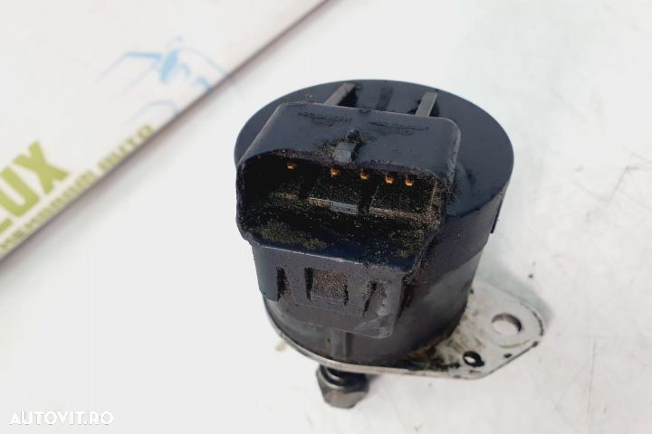 Actuator turbina 59001107049 4146r113 3.6 TDV8 Land Rover Range Rover - 3