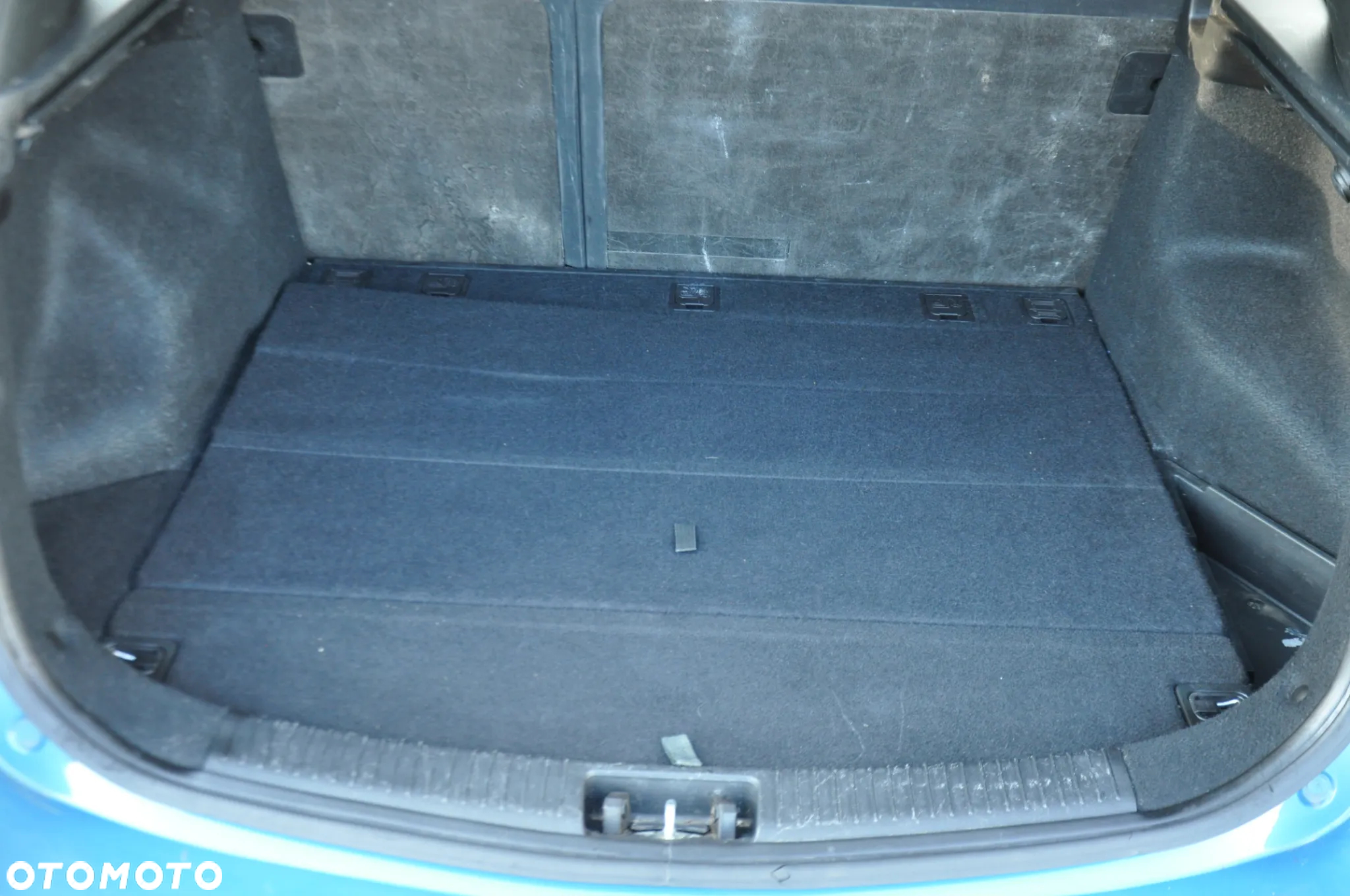 Hyundai i30 1.6 CRDi BlueDrive Premium - 26