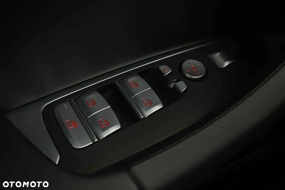 BMW X3 - 17