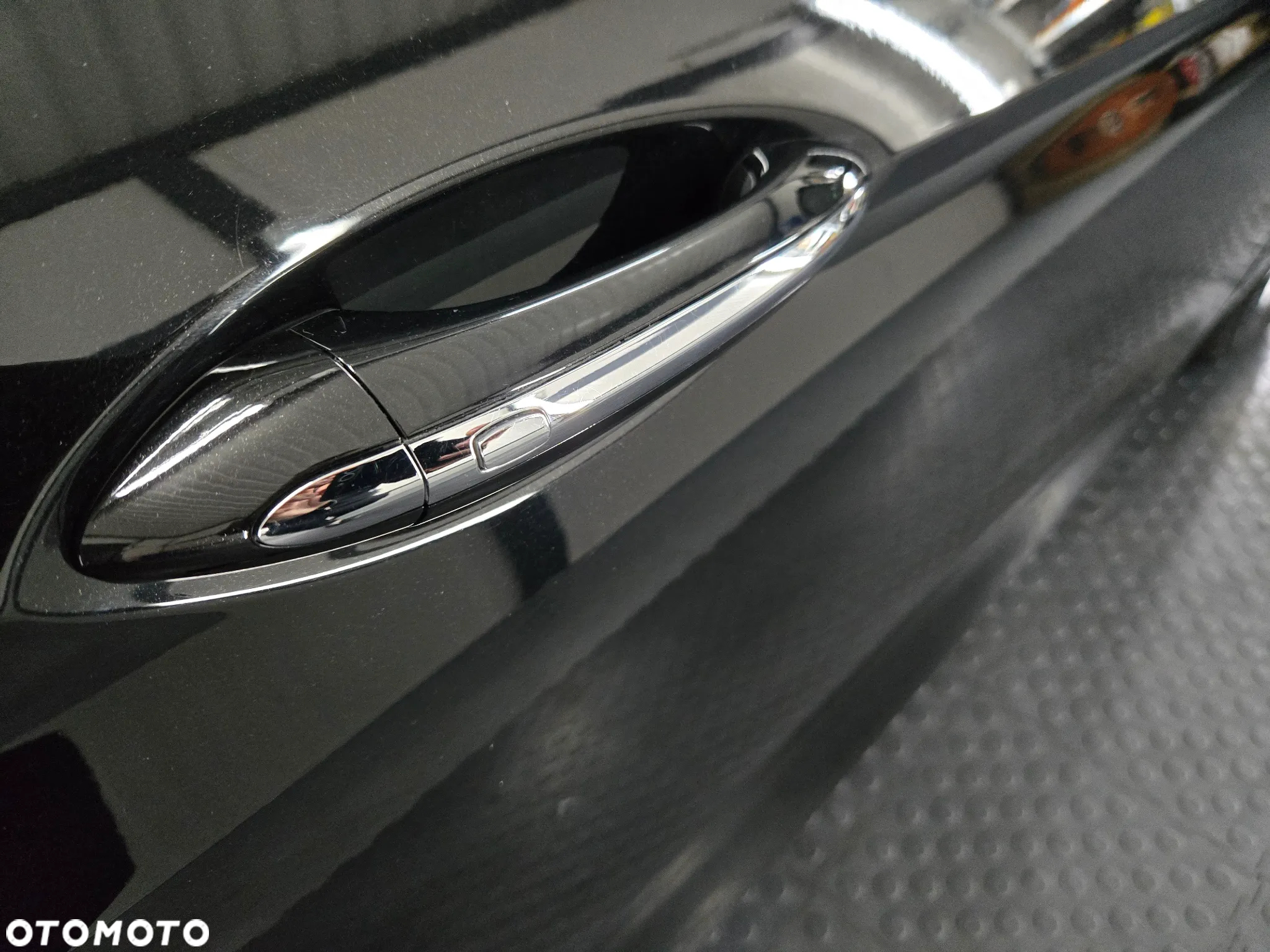 Opel Insignia Sports Tourer 2.0 Diesel Innovation - 19