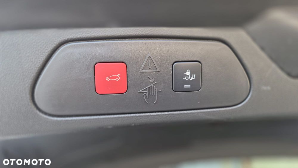 Opel Grandland X - 29