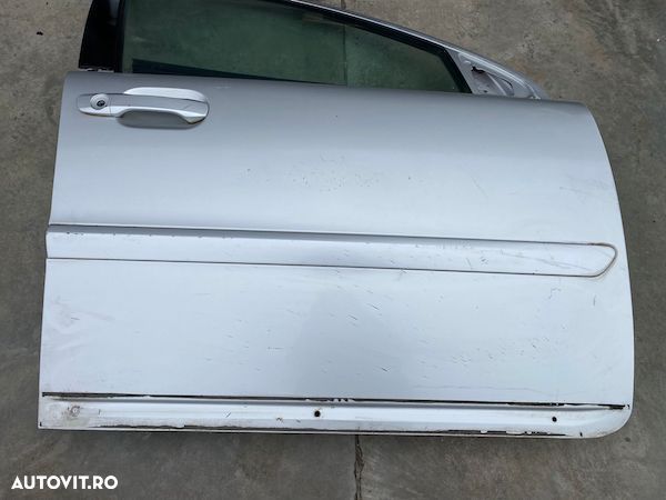 Usa dreapta fata VOLVO XC90 31385357 426-26 - 3