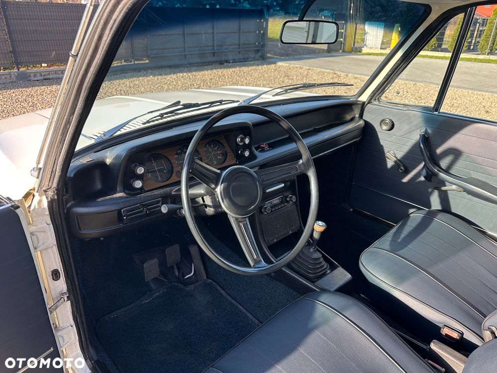 BMW Inny - 18