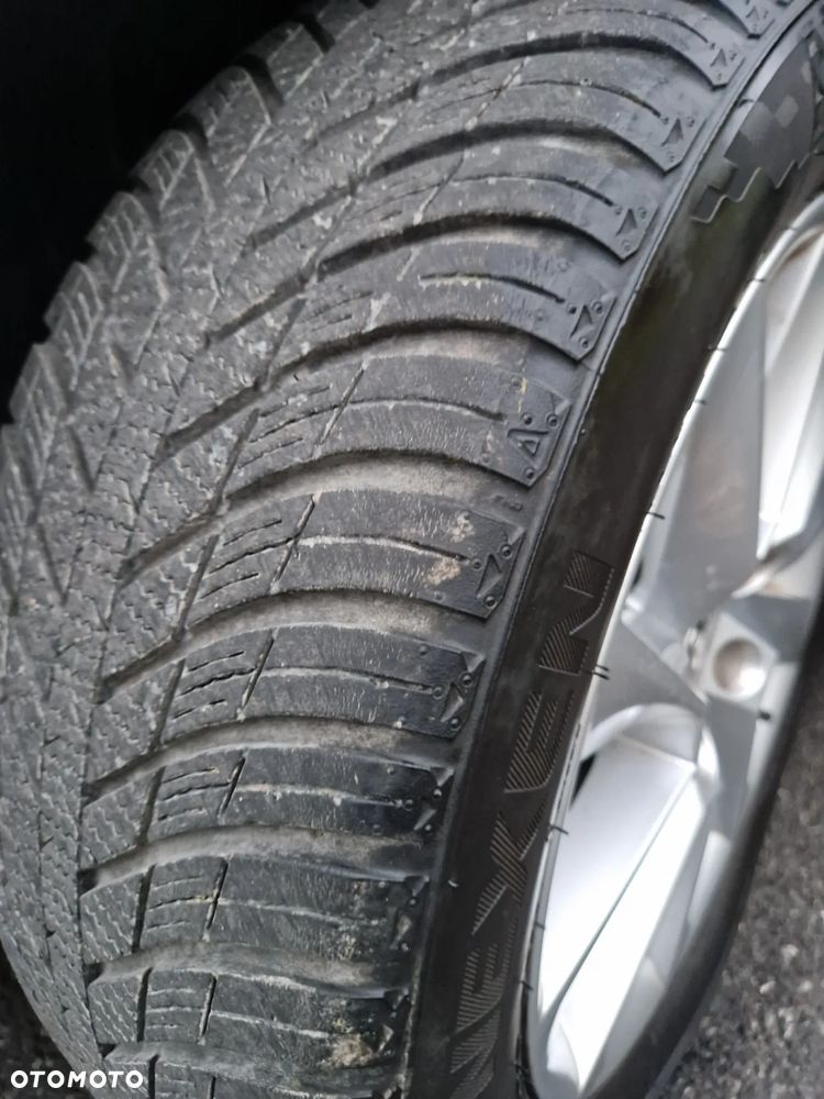 Skoda Superb 2.0 TDI SCR Style DSG - 32