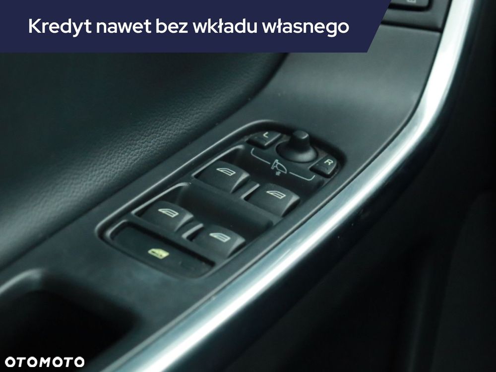 Volvo XC 60 - 19