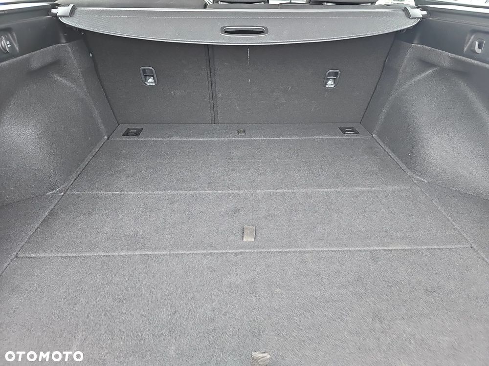Kia Ceed 1.5 T-GDI M DCT - 19