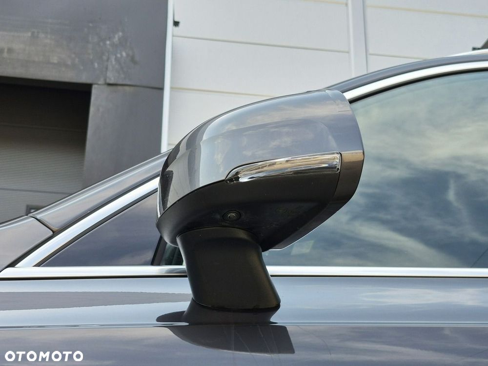 Volvo XC 90 B5 D AWD Inscription - 16