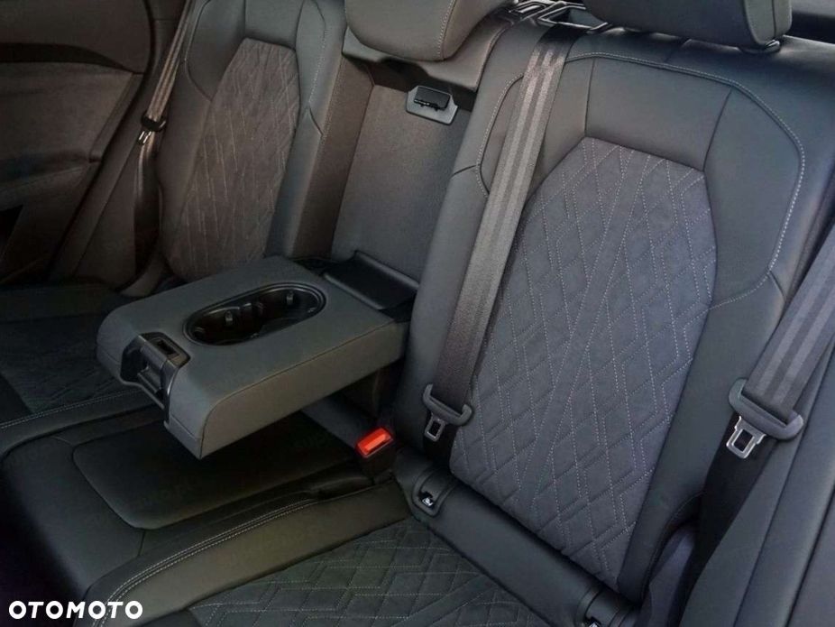 Audi Q5 - 18