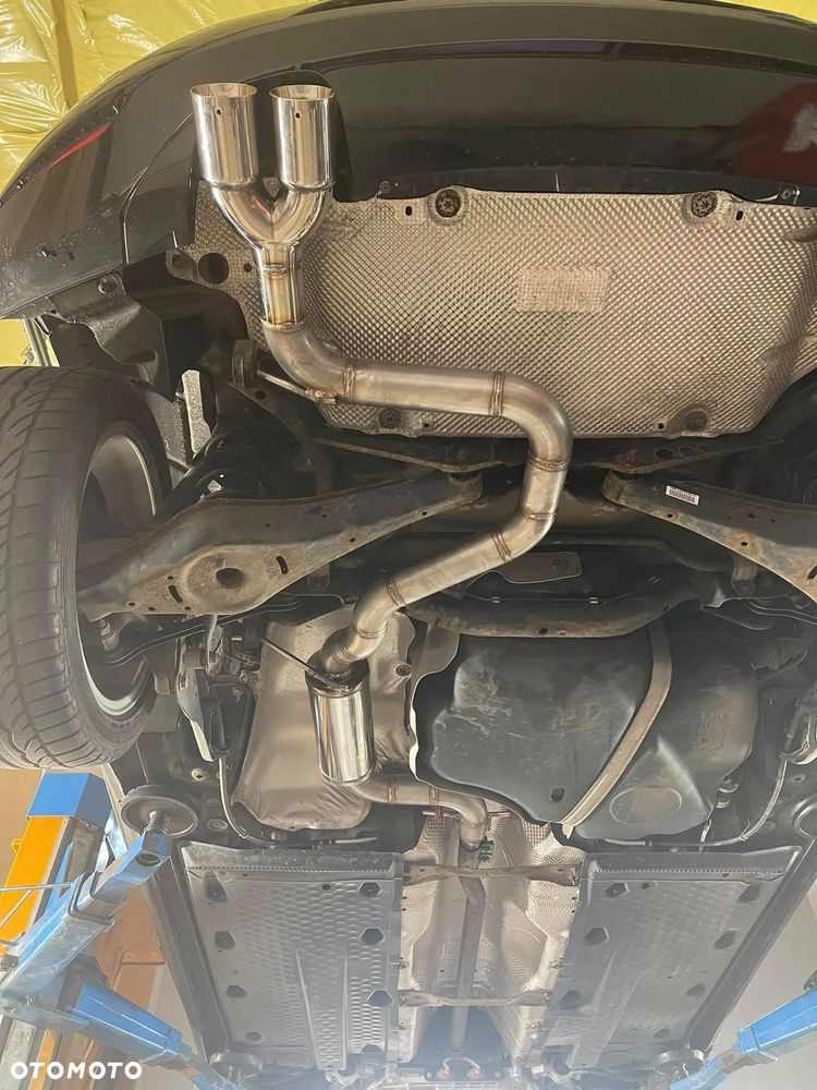 Volkswagen Scirocco 1.4 TSI Team - 16