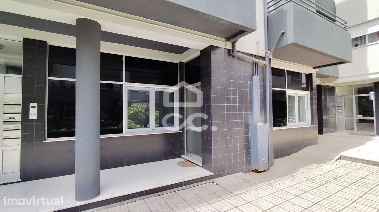 Apartamento T2+1 | Centro de Delães – Vila Nova de Famalicão - Grande imagem: 3/44