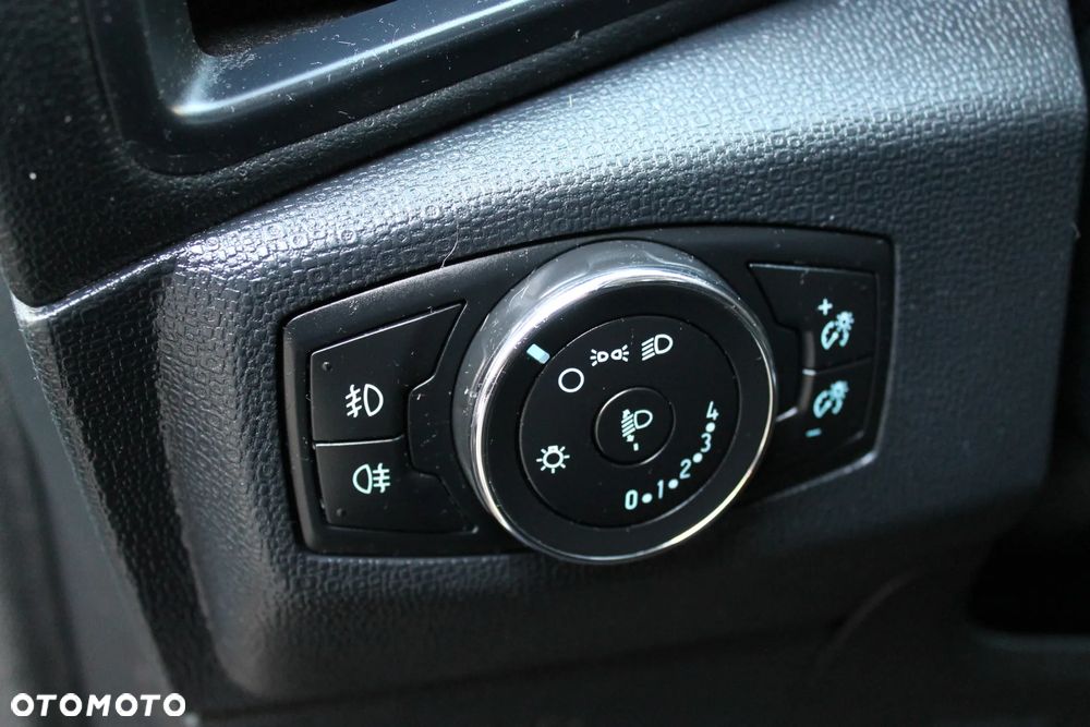 Ford EcoSport 1.0 EcoBoost Titanium ASS - 32