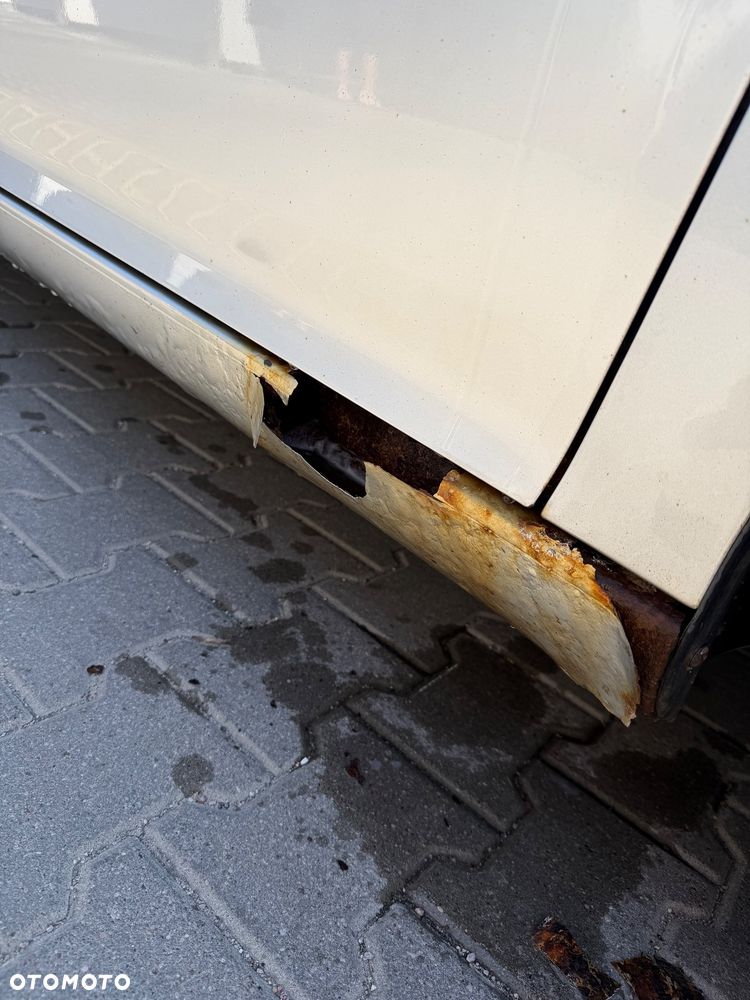 Volkswagen Golf 1.9 TDI Trendline - 7