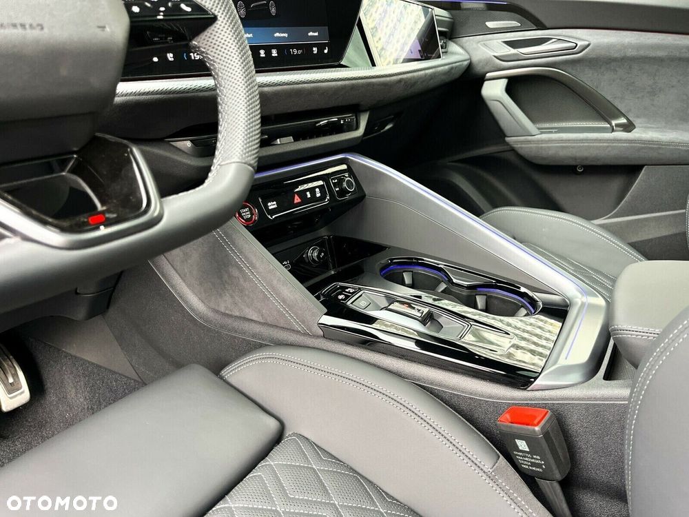 Audi SQ5 - 20