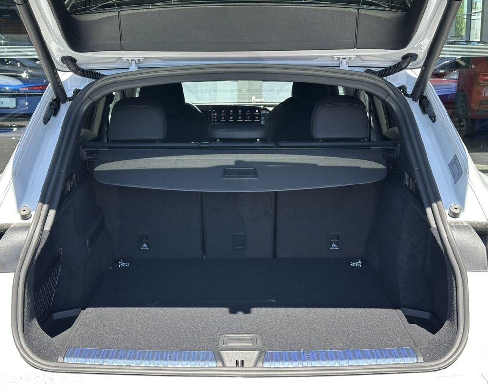 Audi Q5 - 9