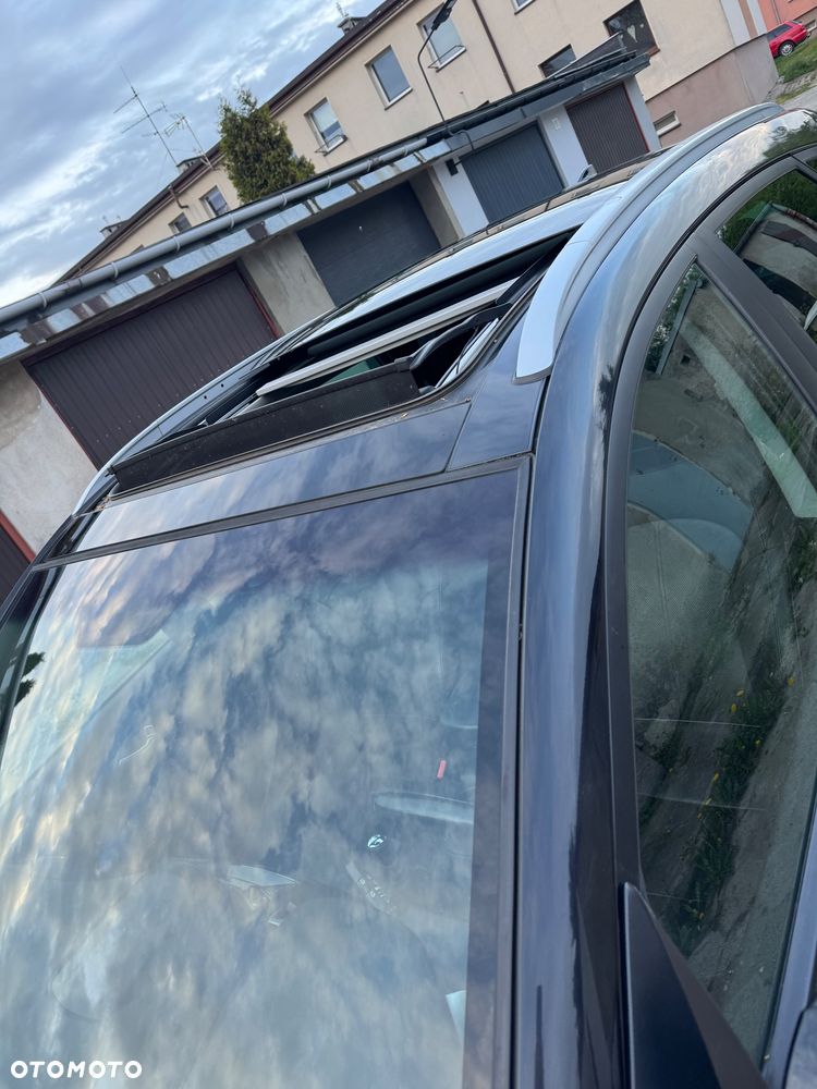 Hyundai ix35 2.0 CRDi Premium - 9
