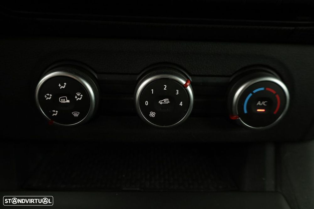 Renault kangoo 1.5 blue dci l1 advance - 10