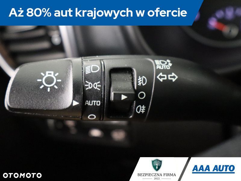 Kia Sportage - 22