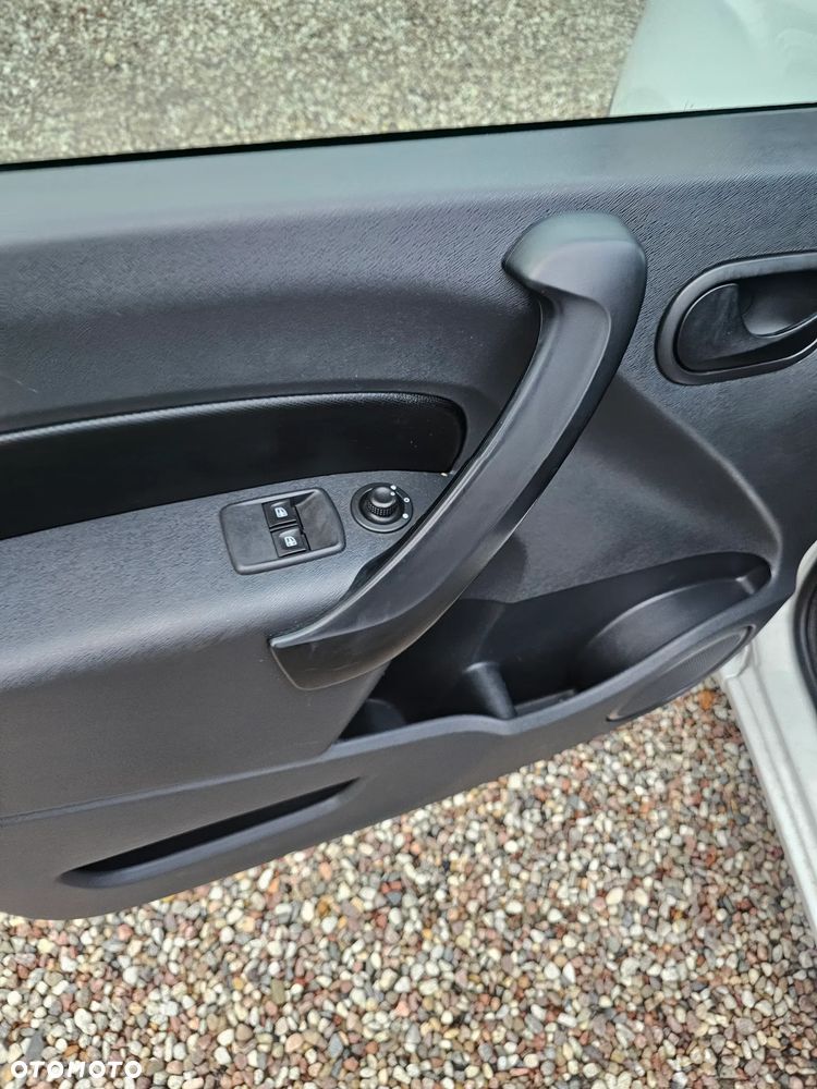 Mercedes-Benz Citan - 11