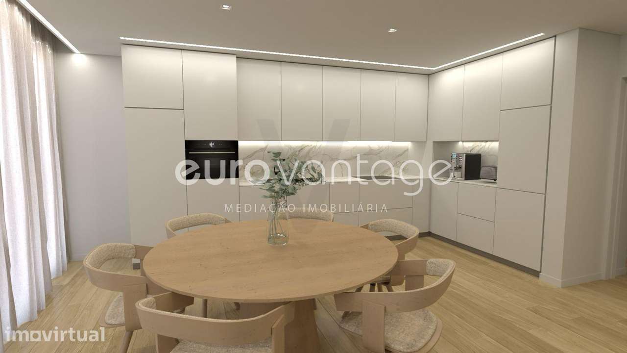 Apartamento T2 na Nazaré - Grande imagem: 5/21