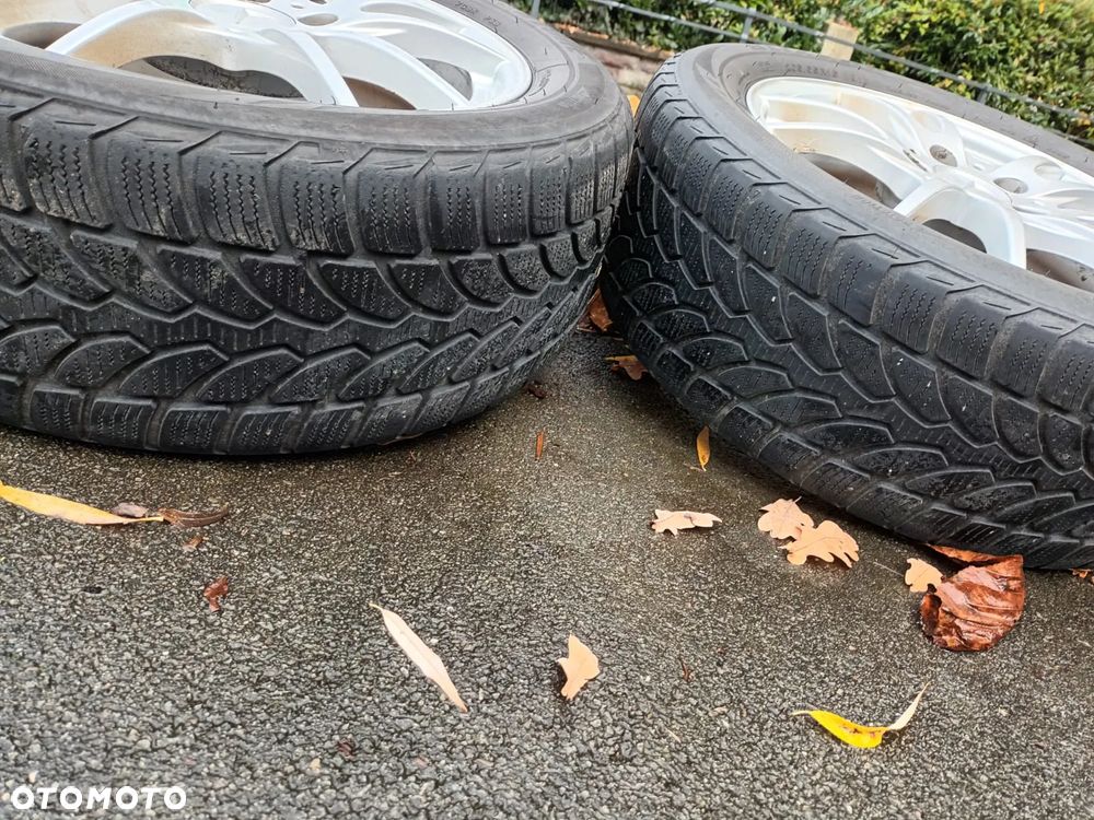 Mercedes-Benz Klasa B 200 CDI (BlueEFFICIENCY) - 19