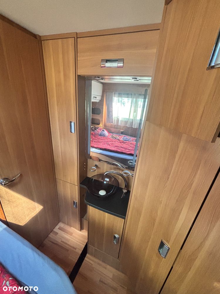Fiat Ducato - 14