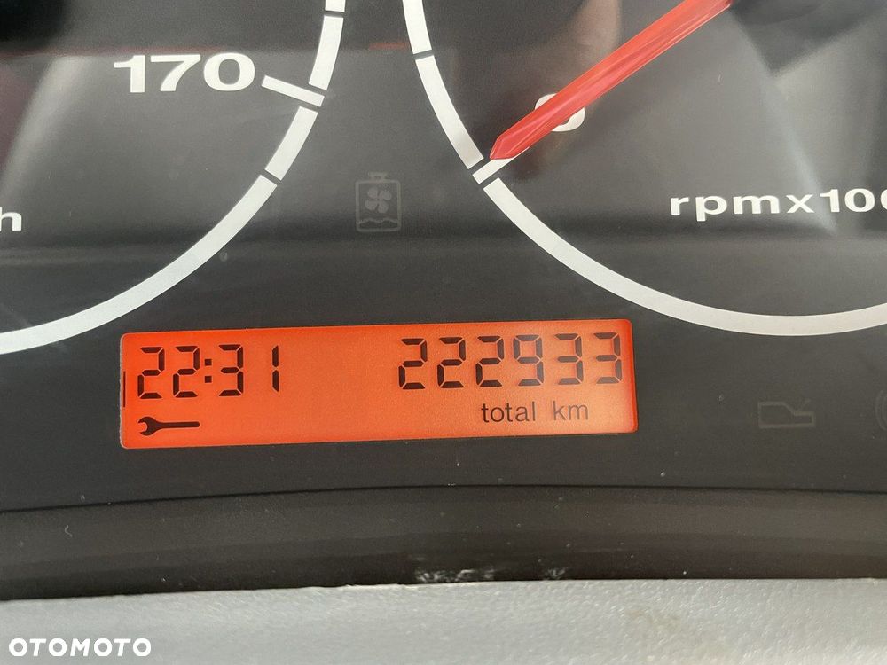 Fiat Ducato - 23