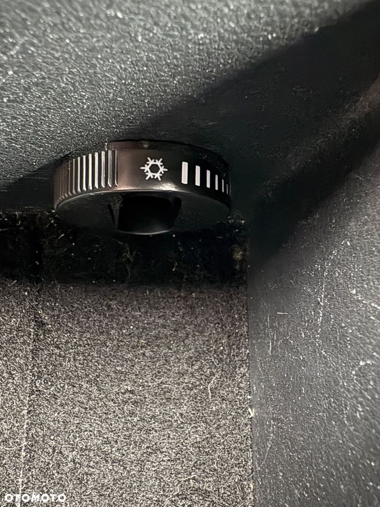 Skoda Superb 2.0 TDI 4x4 Sportline DSG - 20