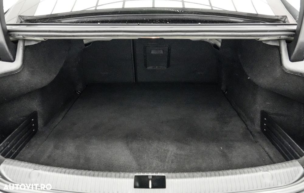 Renault Talisman ENERGY dCi EDC Zen - 20