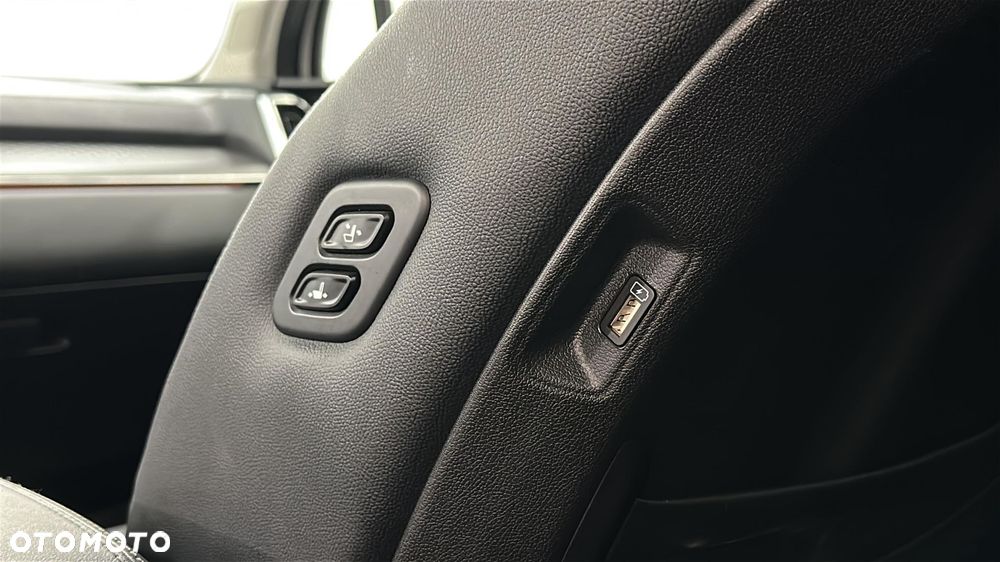 Kia Sorento 1.6 T-GDI HEV XL 4WD 7os - 32