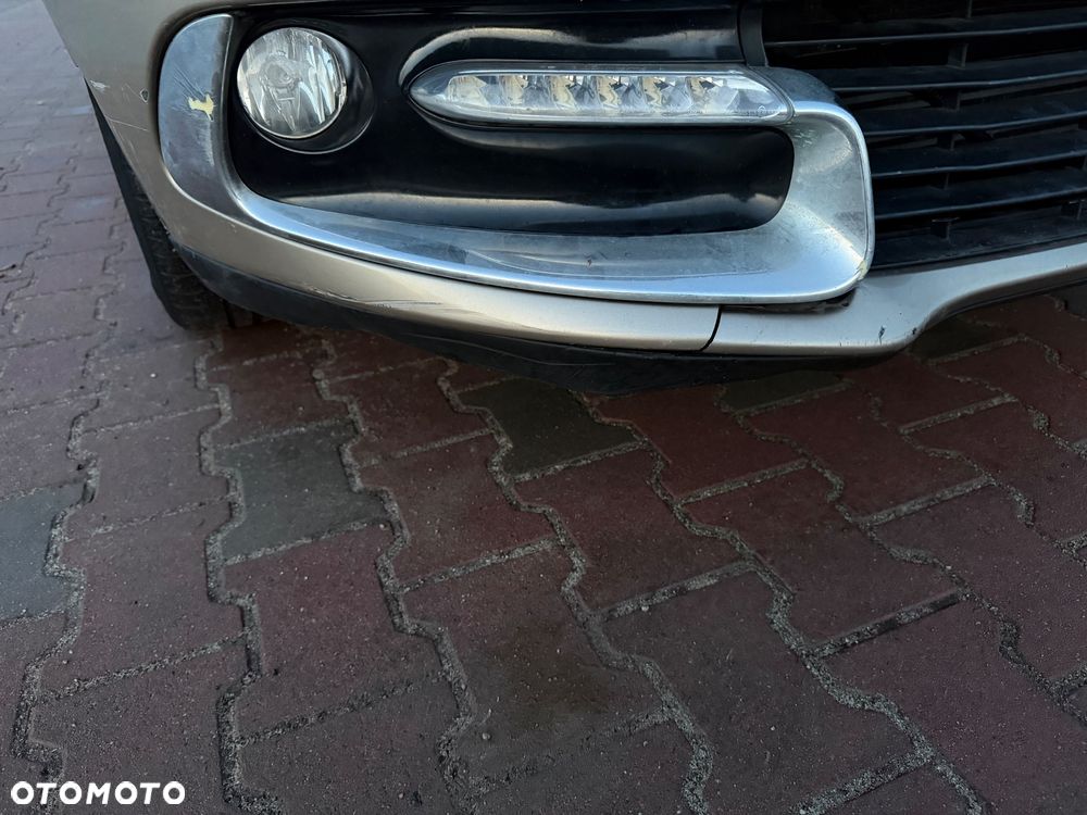 Renault Scenic Energy TCe 115 S&S LIMITED - 34