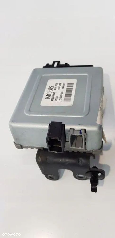 MODUŁ WSPOMAGANIA KIEROWNICY KIA CEED II CRDI - 3