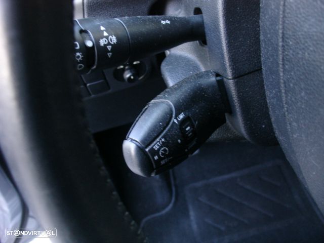 Citroën C-Elysée 1.2 PureTech Shine - 16