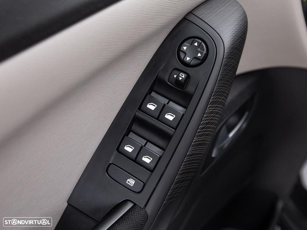 Citroën Grand C4 Spacetourer 1.5 BlueHDi Origins - 15